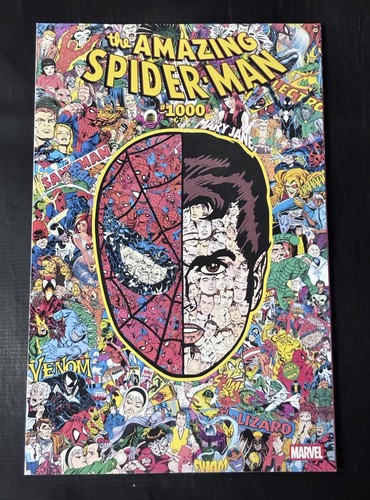 Amazing spider man - amazing, spider-man