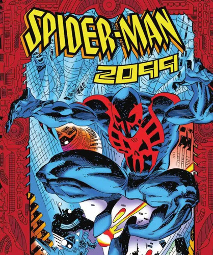 Marvel omnibus spider man - marvel, spider-man