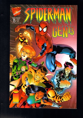 Spiderman marvel comics - spiderman,
