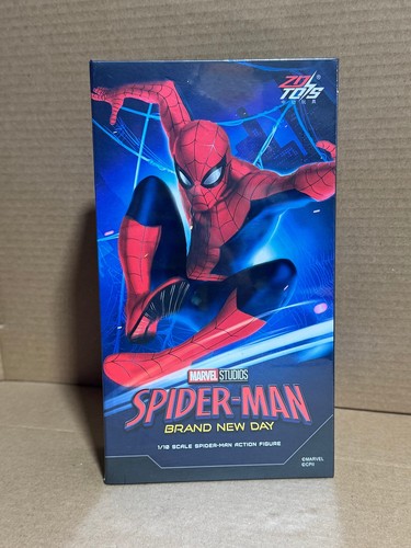 Toys marvel comics - toys,