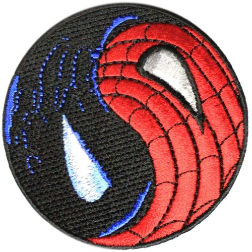 Patch ufficiale marvel comics - marvel,
