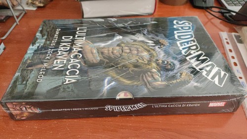 Marvel giant size edition - marvel, –