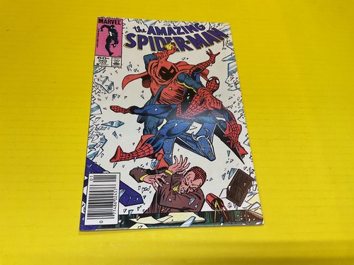 Marvel comics incredibile - marvel,