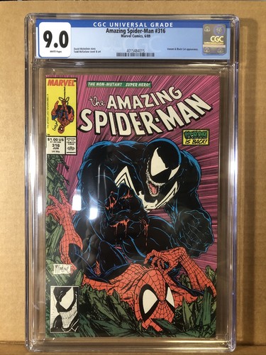 Marvel comics amazing - marvel,