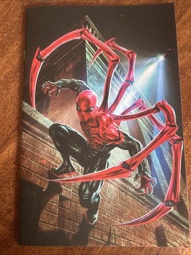 Spectacular spider man brand - spectacular,