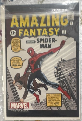 Marvel comics amazing - marvel,