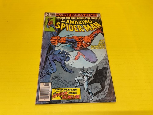 Marvel comics incredibile - marvel, l'incredibile