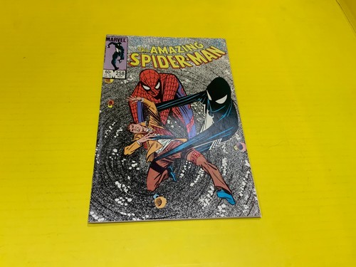 Marvel comics incredibile - marvel, l'incredibile
