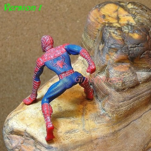 Marvel hasbro comics - marvel,