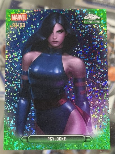 2026 topps chrome - 2026, marvel