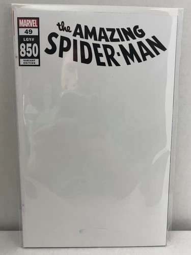35922 marvel incredibile uomo - marvel,