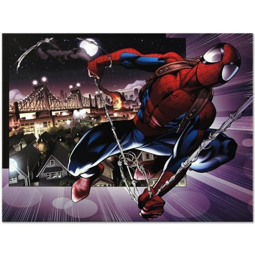 Marvel comics ultimate - marvel, "ultimate