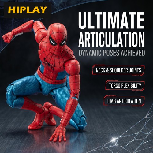 Modellino hiplay zd - hiplay,