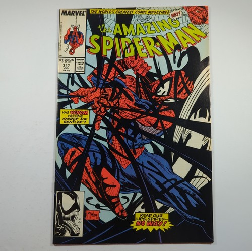 Amazing spider man - amazing, spider-man