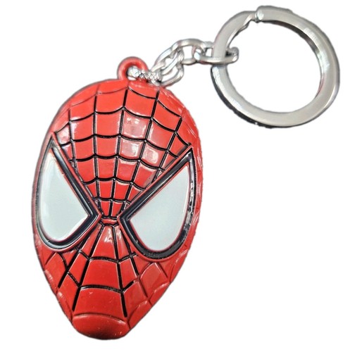 Marvel comics spiderman peter - spiderman,