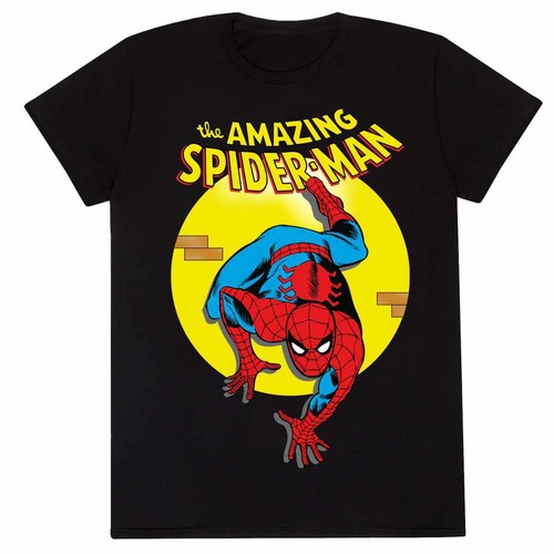 Shirt con licenza - con,