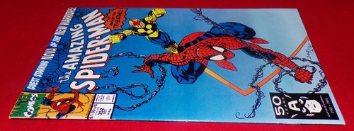 Marvel comics the - comics,