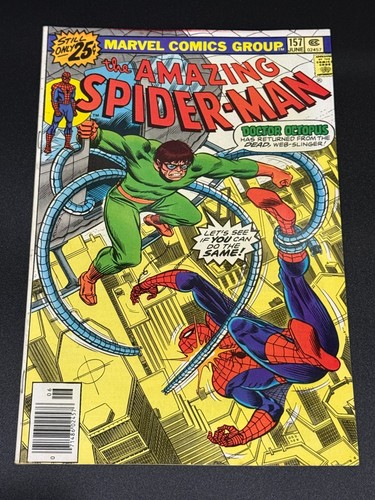 Marvel comics amazing - marvel,