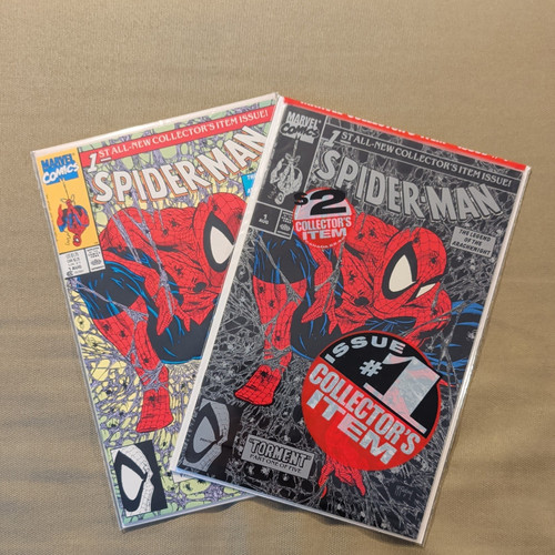 1990 marvel comics - marvel,