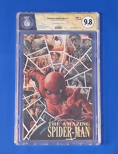 The amazing spider man - spider-man, #