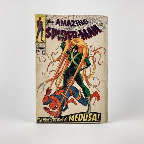 Marvel comics the - comics],
