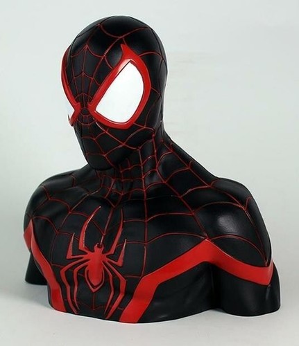 Marvel comics spider man - spider,