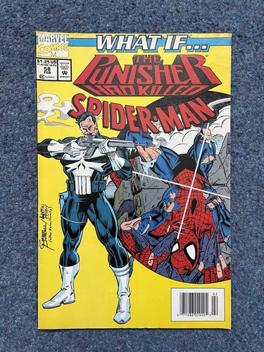 Marvel comics what - marvel,