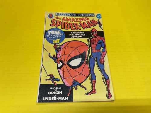 Marvel comics incredibile - comics, l'incredibile