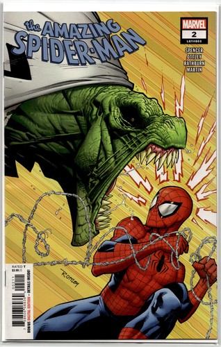 Marvel comics comic book - comics,