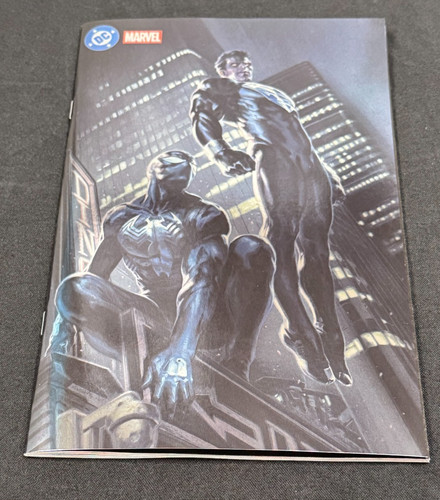 Marvel comics superman - dc,
