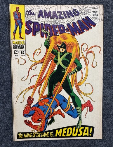 Amazing spider man - amazing, marvel