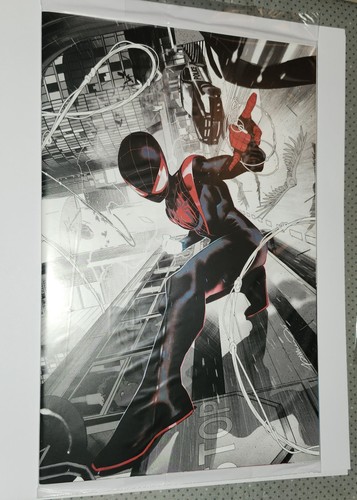 Nycc 2026 marvel comics - nycc,