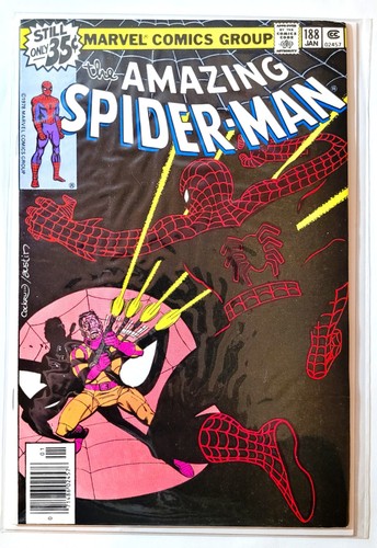 Amazing spider man - amazing, spider-man