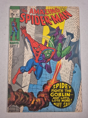 The amazing spider man - amazing, spider-man