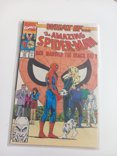 Marvel comics the - comics-, amazing