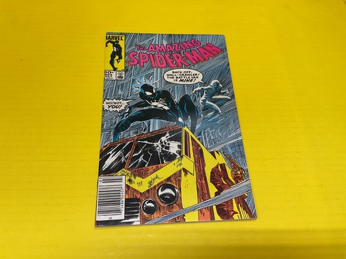 Marvel comics incredibile - marvel, l'incredibile