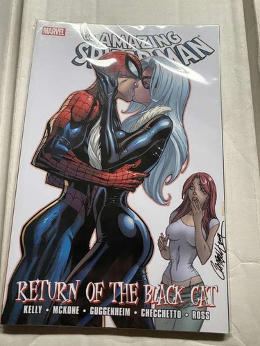 Spider man return the - spider-man:,