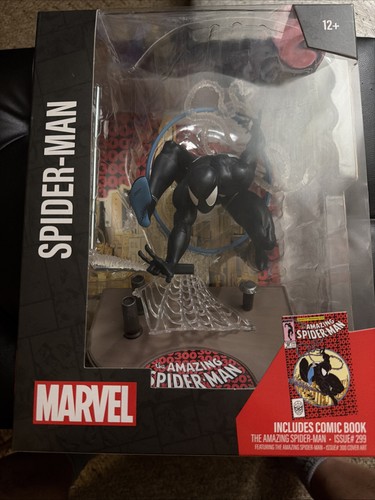 Mcfarlane toys marvel - mcfarlane,