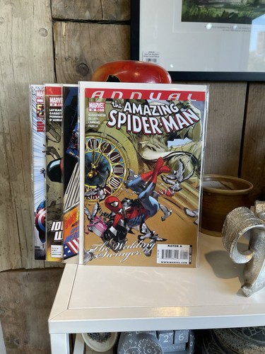 Marvel comics the - marvel,