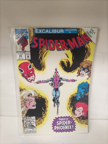 Spider man - (vol.,