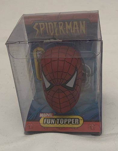 Marvel comics spiderman - marvel,