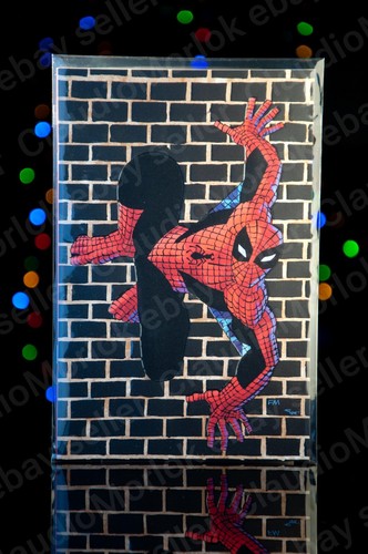 Amazing spider man 15 815 - spider-man, 15/815