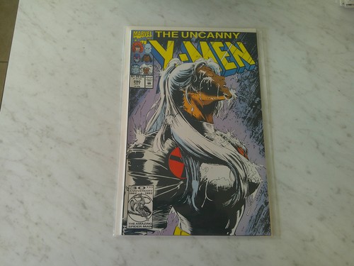 Marvel comics the - ,