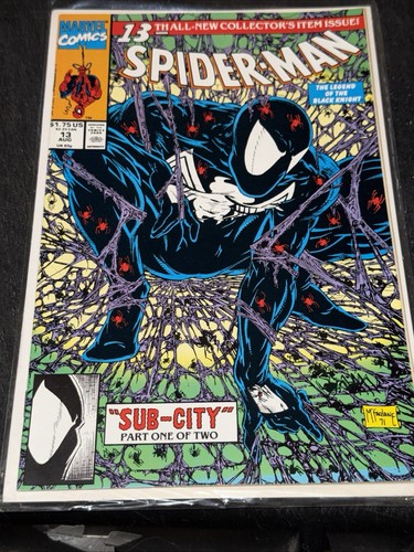Spider man todd - spider-man,