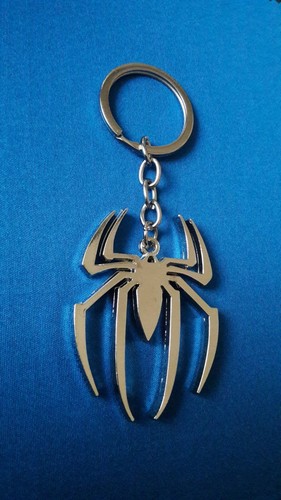 Spiderman ragno marvel comics - spiderman,