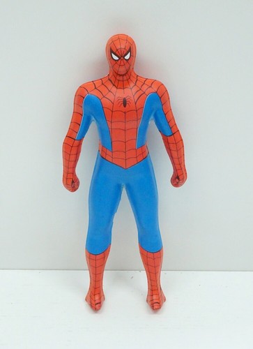 Spiderman spider man marvel - spider-man.,